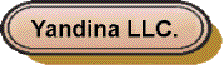 Yandina Logo